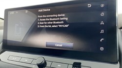 2023 (23) NISSAN X-TRAIL 1.5 E-Power E-4orce 213 Tekna 5dr Auto 4727225