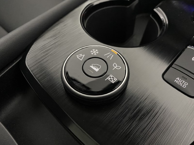 2023 (23) NISSAN X-TRAIL 1.5 E-Power E-4orce 213 Tekna 5dr Auto 4727237