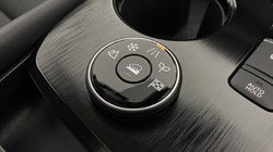 2023 (23) NISSAN X-TRAIL 1.5 E-Power E-4orce 213 Tekna 5dr Auto 4727237