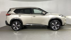 2023 (23) NISSAN X-TRAIL 1.5 E-Power E-4orce 213 Tekna 5dr Auto 4727266