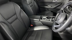 2023 (23) NISSAN X-TRAIL 1.5 E-Power E-4orce 213 Tekna 5dr Auto 4727243