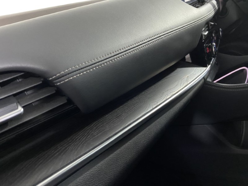 2023 (23) NISSAN X-TRAIL 1.5 E-Power E-4orce 213 Tekna 5dr Auto 4727252