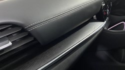 2023 (23) NISSAN X-TRAIL 1.5 E-Power E-4orce 213 Tekna 5dr Auto 4727252