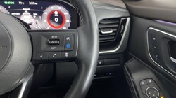 2023 (23) NISSAN X-TRAIL 1.5 E-Power E-4orce 213 Tekna 5dr Auto 4727229