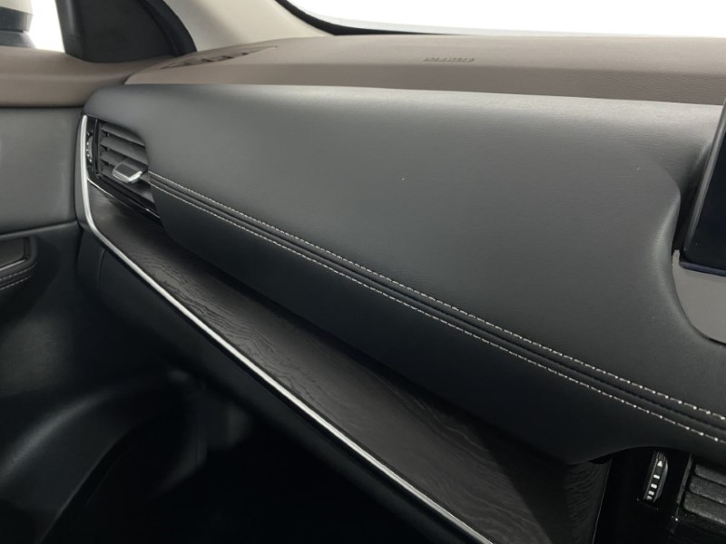 2023 (23) NISSAN X-TRAIL 1.5 E-Power E-4orce 213 Tekna 5dr Auto 4727234