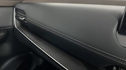 2023 (23) NISSAN X-TRAIL 1.5 E-Power E-4orce 213 Tekna 5dr Auto 4727234