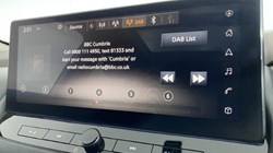 2023 (23) NISSAN X-TRAIL 1.5 E-Power E-4orce 213 Tekna 5dr Auto 4727223