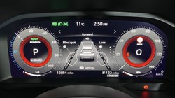2023 (23) NISSAN X-TRAIL 1.5 E-Power E-4orce 213 Tekna 5dr Auto 4727219