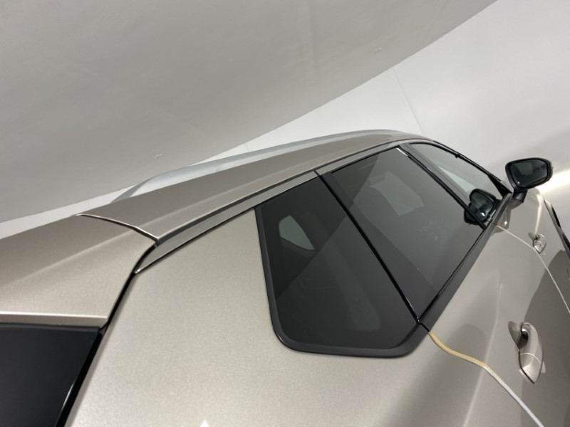 2023 (23) NISSAN X-TRAIL 1.5 E-Power E-4orce 213 Tekna 5dr Auto 4727258