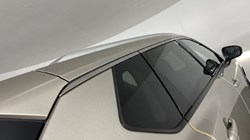 2023 (23) NISSAN X-TRAIL 1.5 E-Power E-4orce 213 Tekna 5dr Auto 4727258