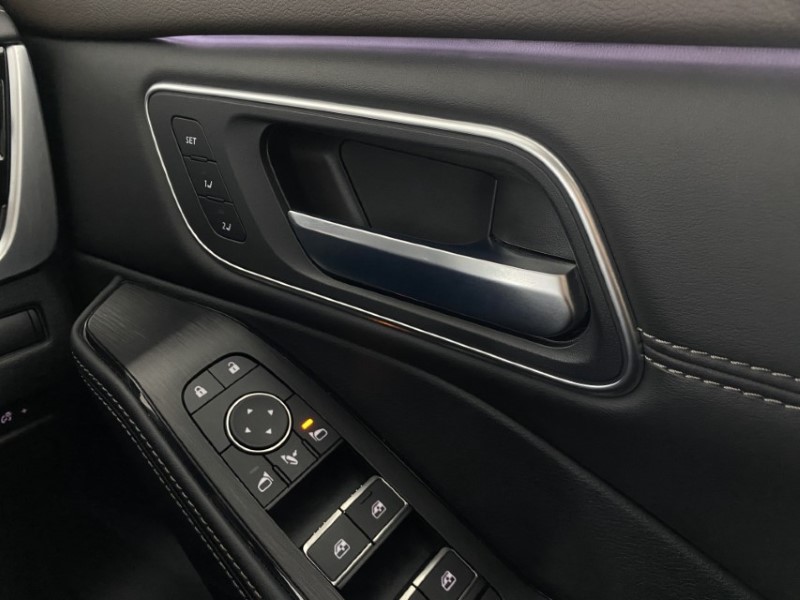 2023 (23) NISSAN X-TRAIL 1.5 E-Power E-4orce 213 Tekna 5dr Auto 4727236