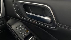 2023 (23) NISSAN X-TRAIL 1.5 E-Power E-4orce 213 Tekna 5dr Auto 4727236