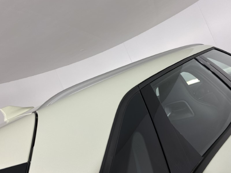 2025 (75) BYD ATTO 2 130kW Boost 51kWh 5dr Auto 4996658