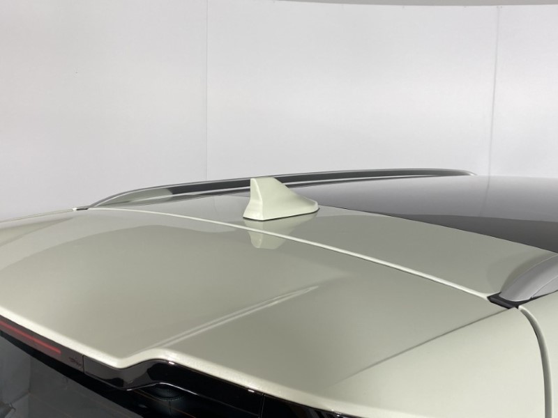 2025 (75) BYD ATTO 2 130kW Boost 51kWh 5dr Auto 4996657