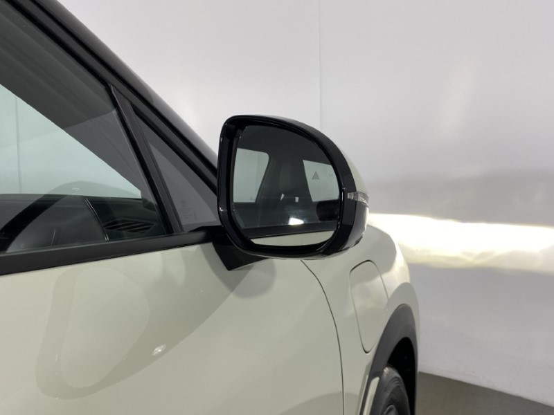 2025 (75) BYD ATTO 2 130kW Boost 51kWh 5dr Auto 4996659