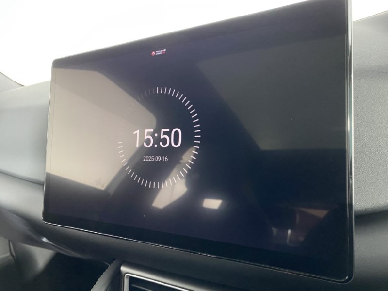 2025 (75) BYD ATTO 2 130kW Boost 51kWh 5dr Auto 4996383