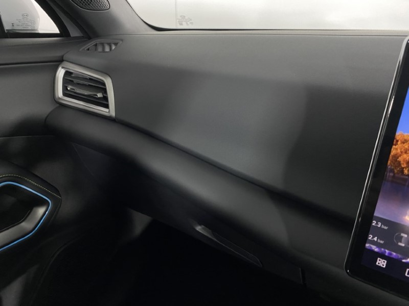 2025 (75) BYD ATTO 2 130kW Boost 51kWh 5dr Auto 4996391