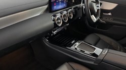 2024 (24) MERCEDES-BENZ CLA 220d AMG Line Premium Plus 4dr Tip Auto 4641646