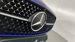 2024 (24) MERCEDES-BENZ CLA 220d AMG Line Premium Plus 4dr Tip Auto 4641657