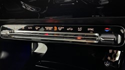 2024 (24) MERCEDES-BENZ CLA 220d AMG Line Premium Plus 4dr Tip Auto 4641636