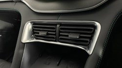 2025 (25) BYD SEAL U 1.5 DM-i Comfort 5dr Auto 4646318