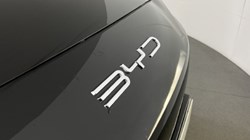 2025 (25) BYD SEAL U 1.5 DM-i Comfort 5dr Auto 4646341