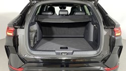 2025 (25) BYD SEAL U 1.5 DM-i Comfort 5dr Auto 4646327