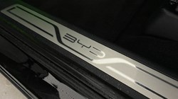 2025 (25) BYD SEAL U 1.5 DM-i Comfort 5dr Auto 4646333