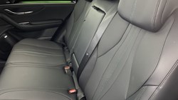 2025 (25) BYD SEAL U 1.5 DM-i Comfort 5dr Auto 4646328