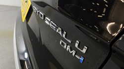 2025 (25) BYD SEAL U 1.5 DM-i Comfort 5dr Auto 4646334