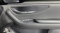 2025 (25) BYD SEAL U 1.5 DM-i Comfort 5dr Auto 4646324