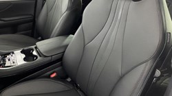 2025 (25) BYD SEAL U 1.5 DM-i Comfort 5dr Auto 4646330