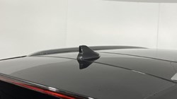 2025 (25) BYD SEAL U 1.5 DM-i Comfort 5dr Auto 4646336