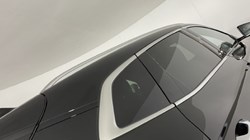 2025 (25) BYD SEAL U 1.5 DM-i Comfort 5dr Auto 4646337