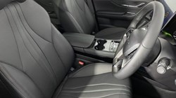 2025 (25) BYD SEAL U 1.5 DM-i Comfort 5dr Auto 4646323