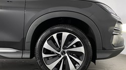 2025 (25) BYD SEAL U 1.5 DM-i Comfort 5dr Auto 4646339