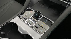 2025 (25) BYD SEAL U 1.5 DM-i Comfort 5dr Auto 4646315