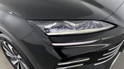 2025 (25) BYD SEAL U 1.5 DM-i Comfort 5dr Auto 4646340