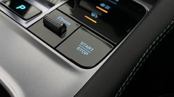 2025 (25) BYD SEAL U 1.5 DM-i Comfort 5dr Auto 4646316