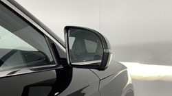 2025 (25) BYD SEAL U 1.5 DM-i Comfort 5dr Auto 4646338