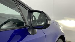 2023 (23) TOYOTA COROLLA 1.8 Hybrid GR Sport 5dr CVT 4677153