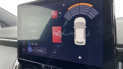 2023 (23) TOYOTA COROLLA 1.8 Hybrid GR Sport 5dr CVT 4677121