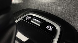 2023 (23) TOYOTA COROLLA 1.8 Hybrid GR Sport 5dr CVT 4677135