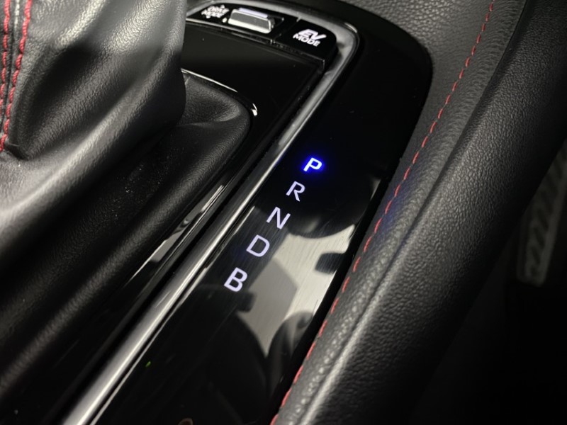 2023 (23) TOYOTA COROLLA 1.8 Hybrid GR Sport 5dr CVT 4677137