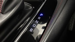 2023 (23) TOYOTA COROLLA 1.8 Hybrid GR Sport 5dr CVT 4677137