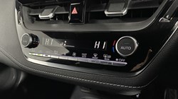 2023 (23) TOYOTA COROLLA 1.8 Hybrid GR Sport 5dr CVT 4677134