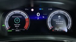 2023 (23) TOYOTA COROLLA 1.8 Hybrid GR Sport 5dr CVT 4677118