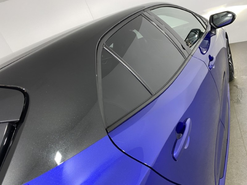 2023 (23) TOYOTA COROLLA 1.8 Hybrid GR Sport 5dr CVT 4677152