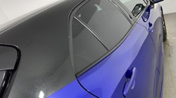 2023 (23) TOYOTA COROLLA 1.8 Hybrid GR Sport 5dr CVT 4677152