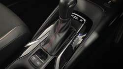 2023 (23) TOYOTA COROLLA 1.8 Hybrid GR Sport 5dr CVT 4677132